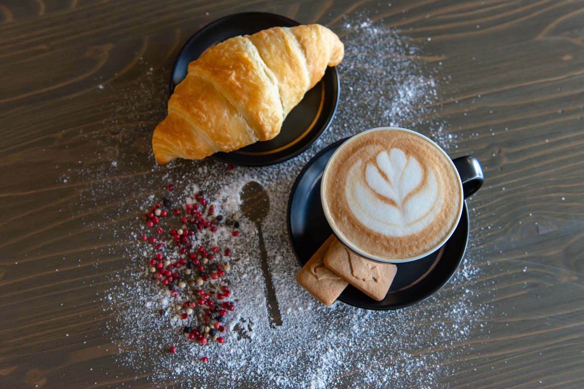 Cafea