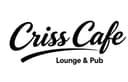 Criss Cafe