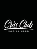 Criss Club
